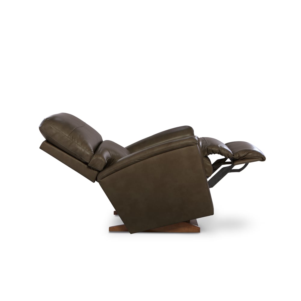 La-Z-Boy Ava Power Wall Recliner w/ Power Head & Lumbar