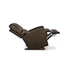 La-Z-Boy Ava Power Rocker Recliner with Power Headrest