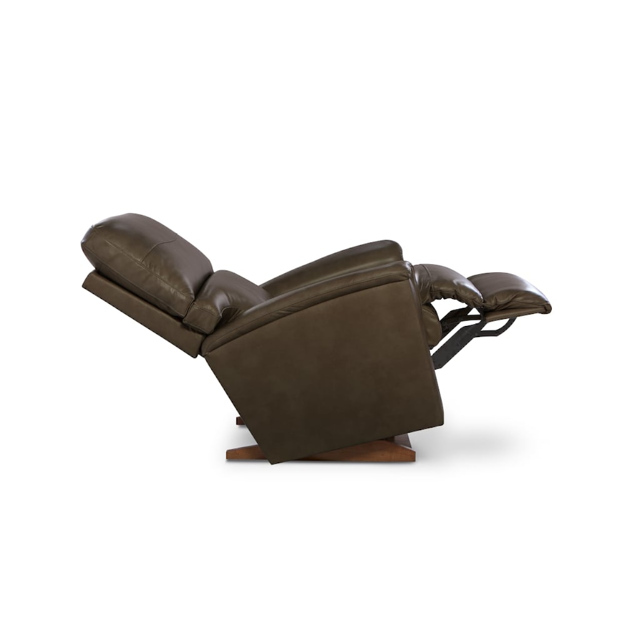 La-Z-Boy Ava Power Wall Recliner with Power Headrest