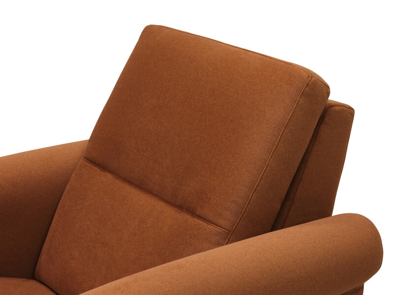 Palliser Essex Essex Power Recliner