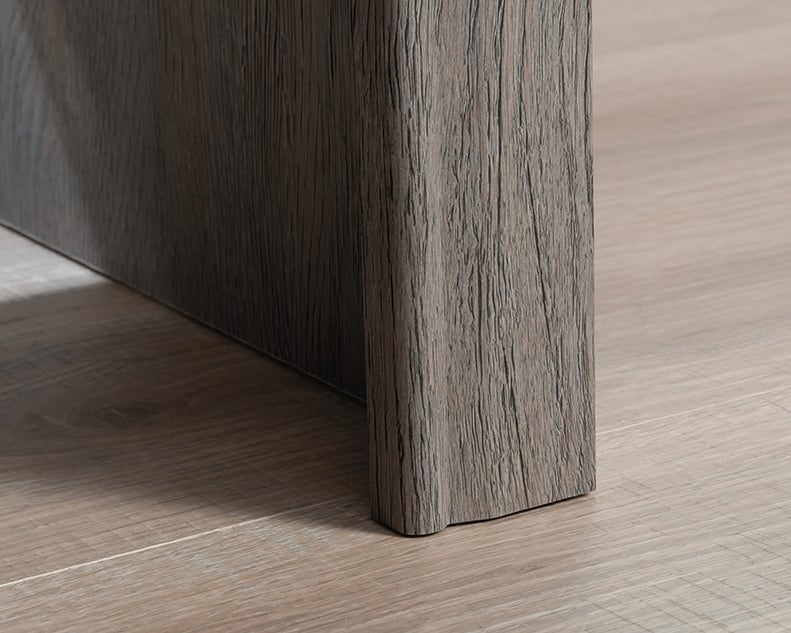 Sauder Hayes Garden Desk