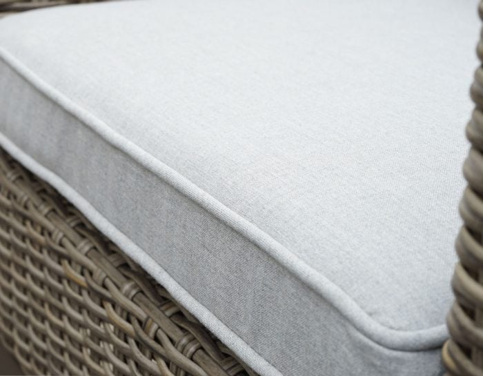 Steve Silver Marina Patio Arm Chair