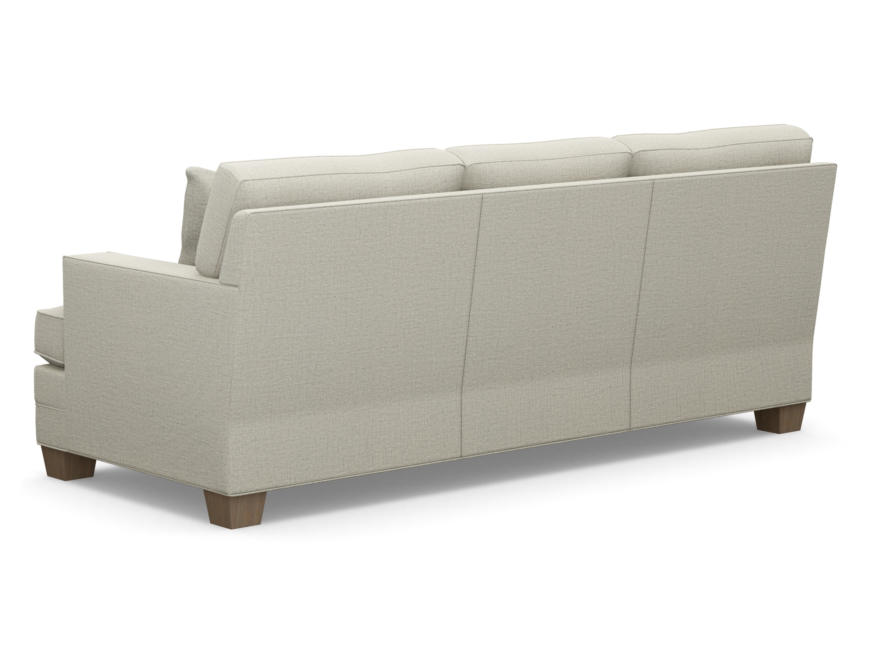 Tanner Sleeper Sofa