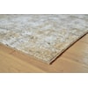 Signature Design Vestavia Medium Rug