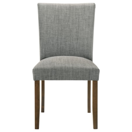 Cantley Dining Side Chair