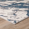 Dalyn Cascina 2'3" x 7'5" Rug