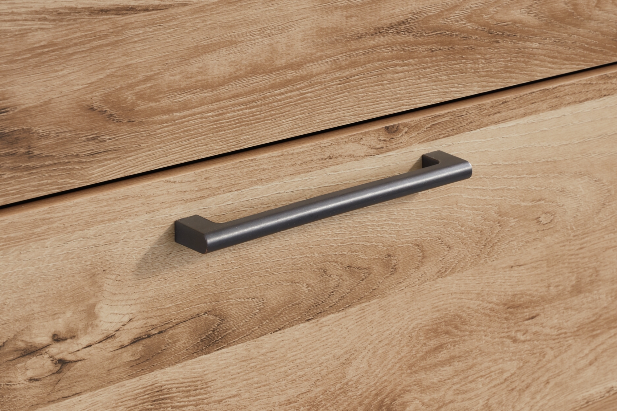 Signature Design by Ashley Hyanna Full Bedroom Set