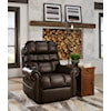 Signature Design by Ashley Furniture Mopton Power Lift Recliner