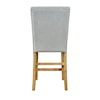 VFM Signature Pearson Counter Stool