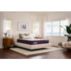 Purple Restore Plus Soft King Restore Plus Soft Mattress