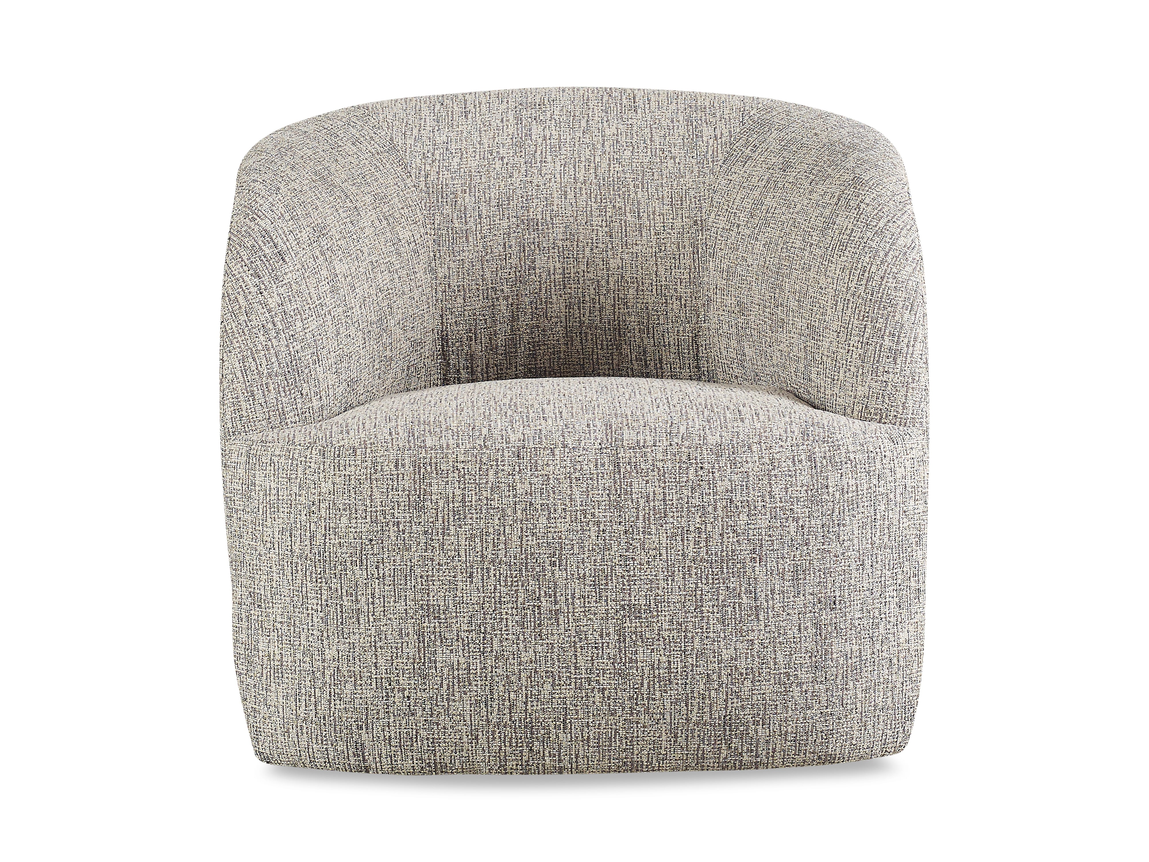Swivel Chair