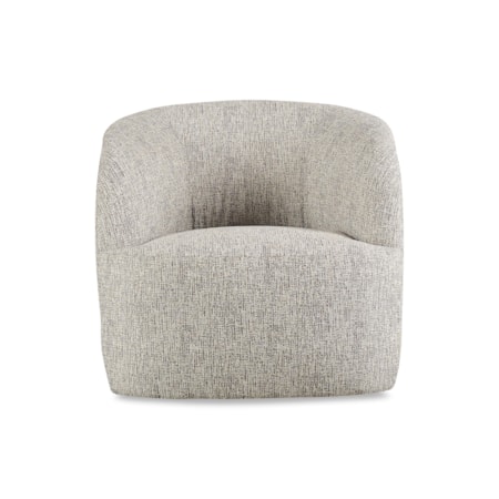 Swivel Chair