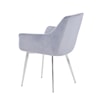 VFM Signature Stella Dining Chair