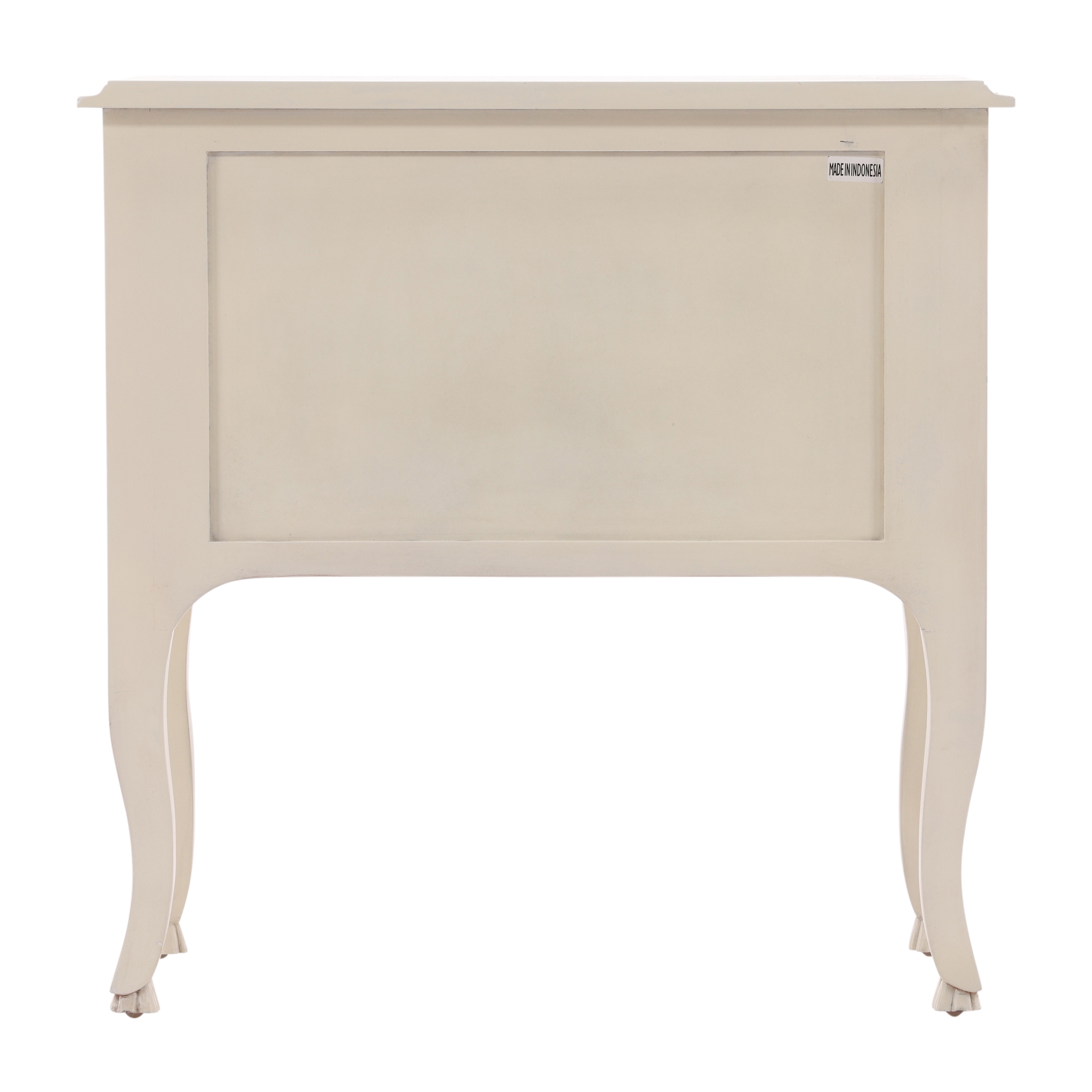 Furniture Classics Furniture Classics 2-Drawer Chest