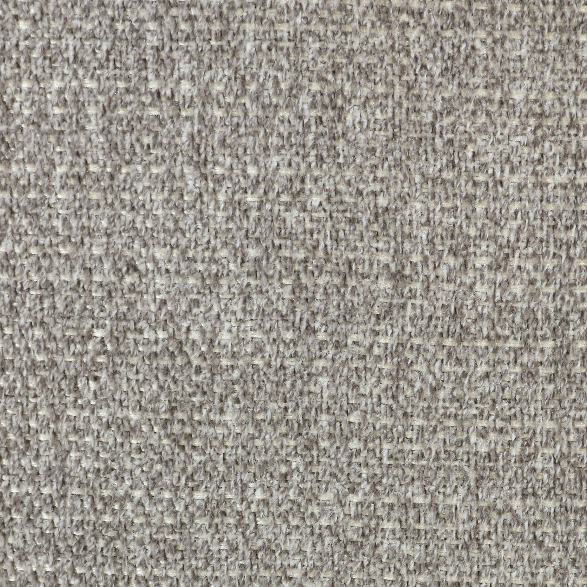 Coaster Cotswold Convertible Sleeper Sofa Bed Light