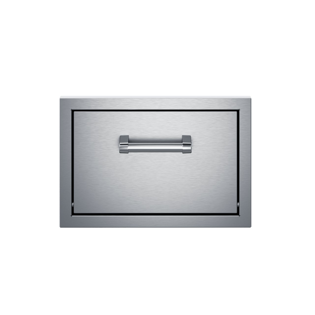 Dometic Delta Heat 15" Paper Towel Holder