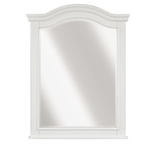 4-Piece Twin Bedroom Set