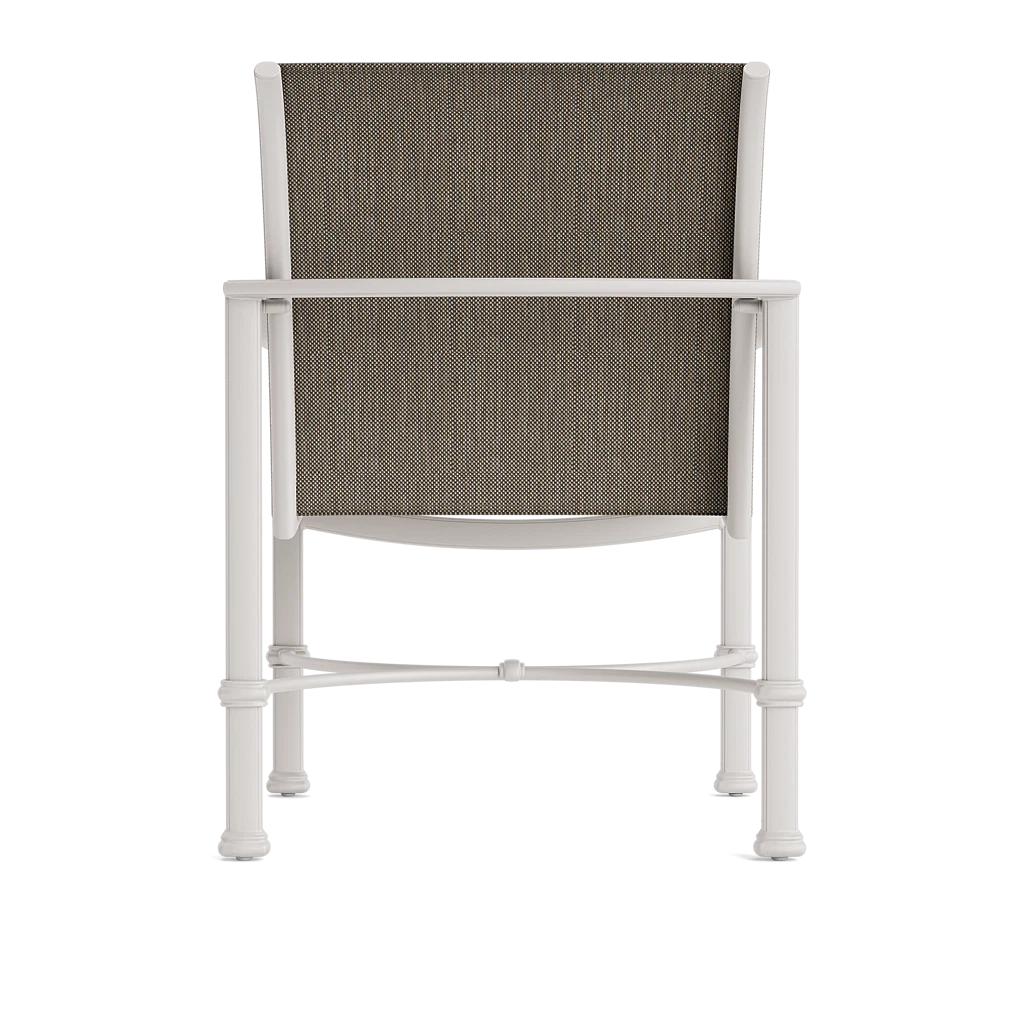 Sling Dining Chair