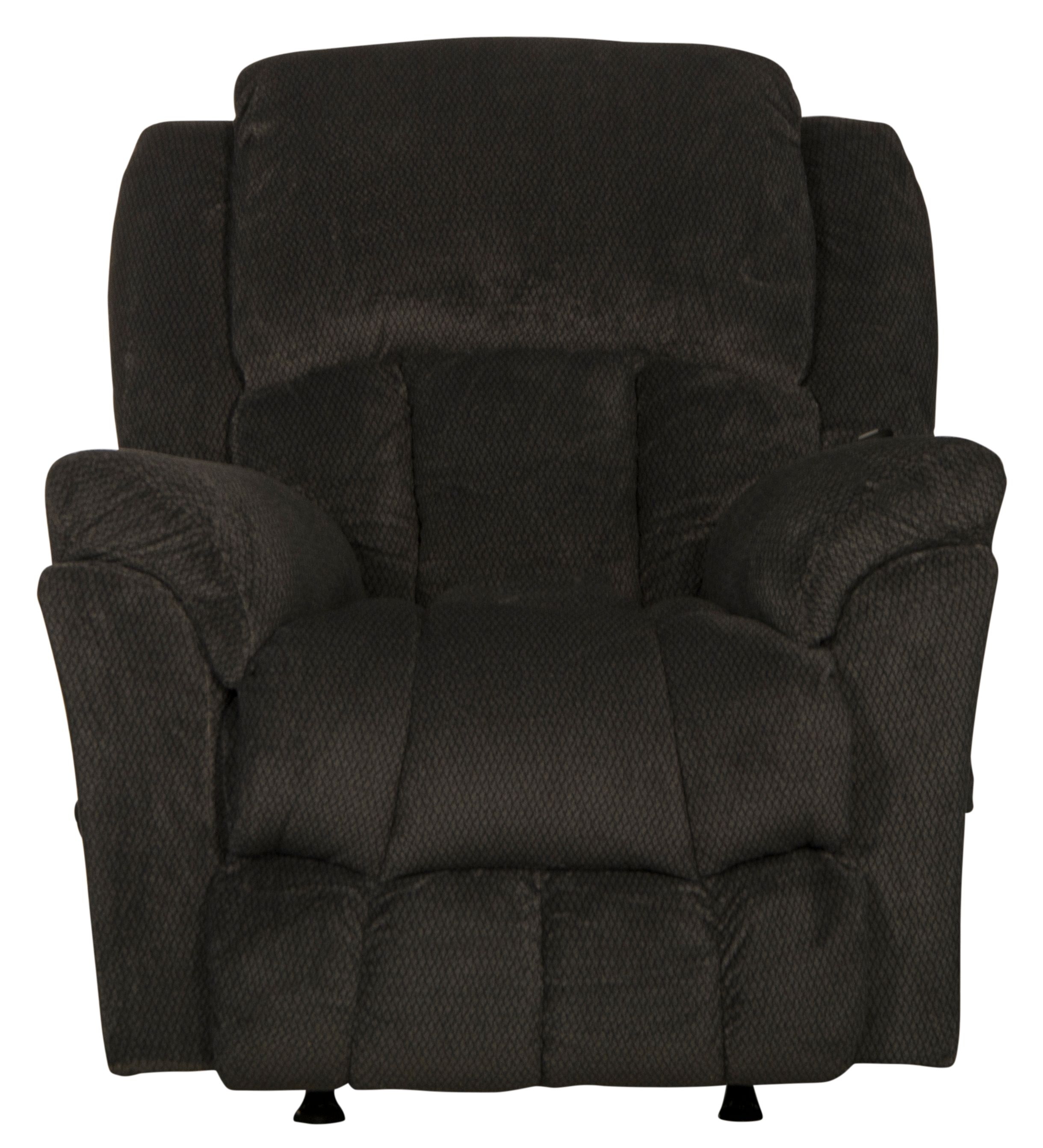 Catnapper 4211 Bingham Rocker Recliner
