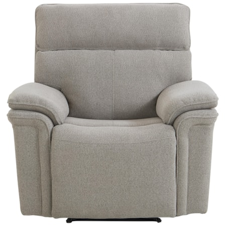 Power Recliner