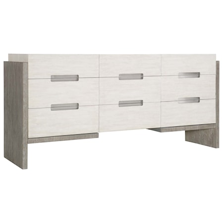 Florida's Premier Bedroom Furniture Store - Baer's Furniture - Ft.  Lauderdale, Ft. Myers, Orlando, Naples, Miami, Florida, Boca Raton, Palm  Beach, Melbourne, Jacksonville, Sarasota