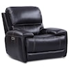 PH Empire Power Recliner