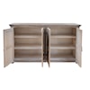 VFM Signature Alba Console Table