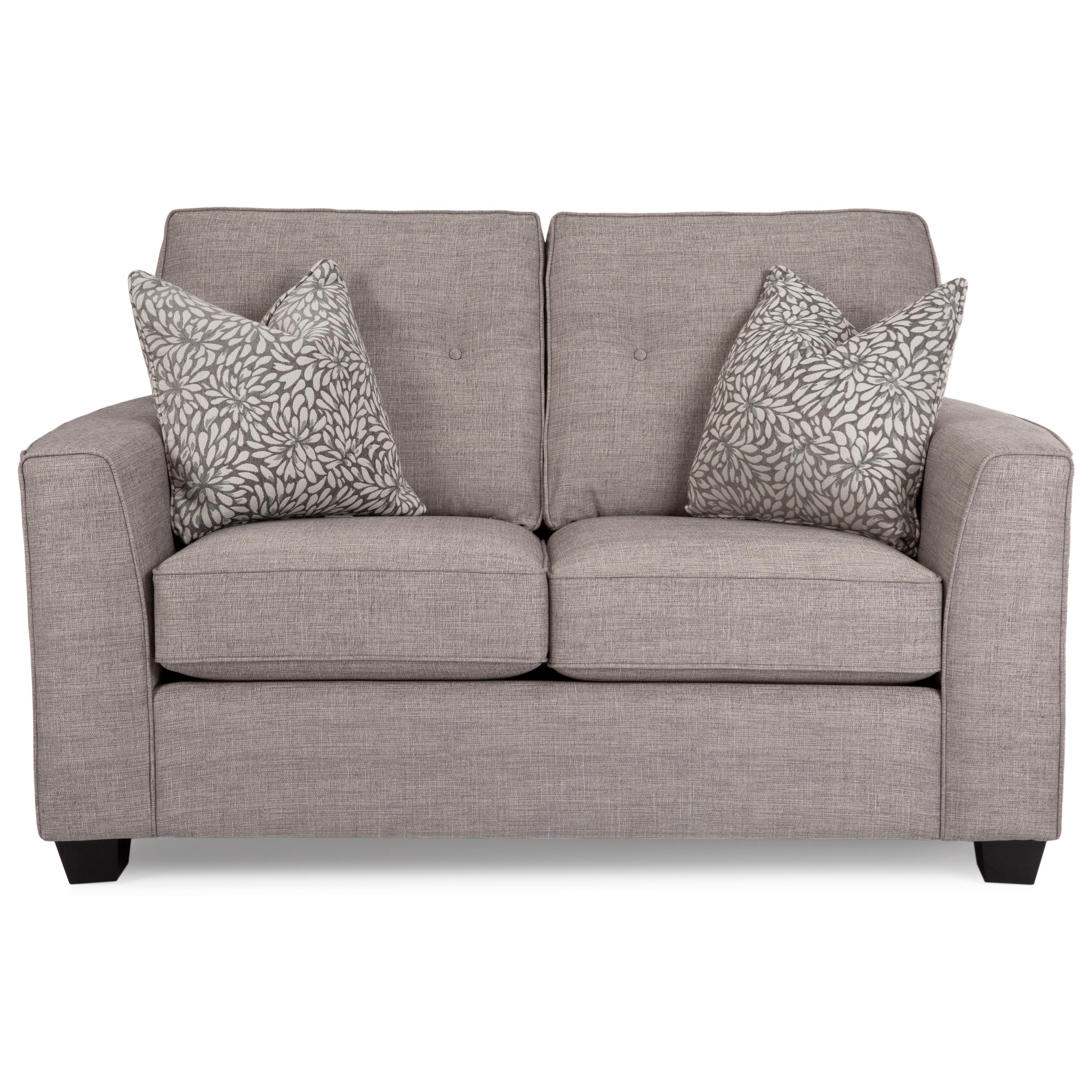 Loveseat