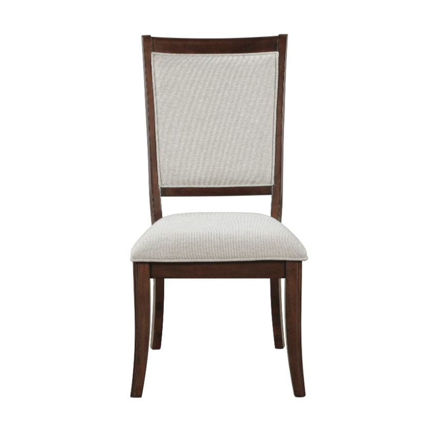 Dining Side Chair