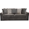 Jackson Furniture 3291 Midwood Sofa