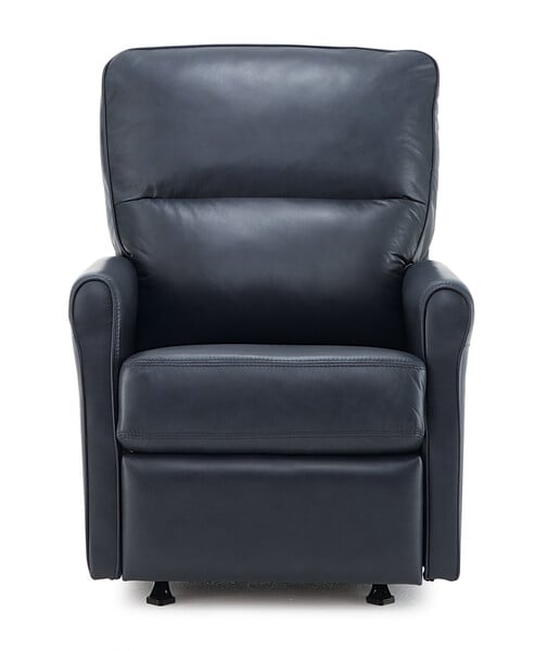 Pinecrest Power Recliner