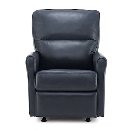 Pinecrest Power Recliner