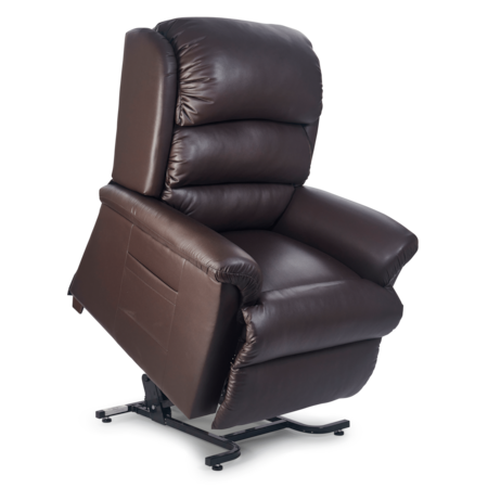 Medium Lift Chair w/ Heat/Massage