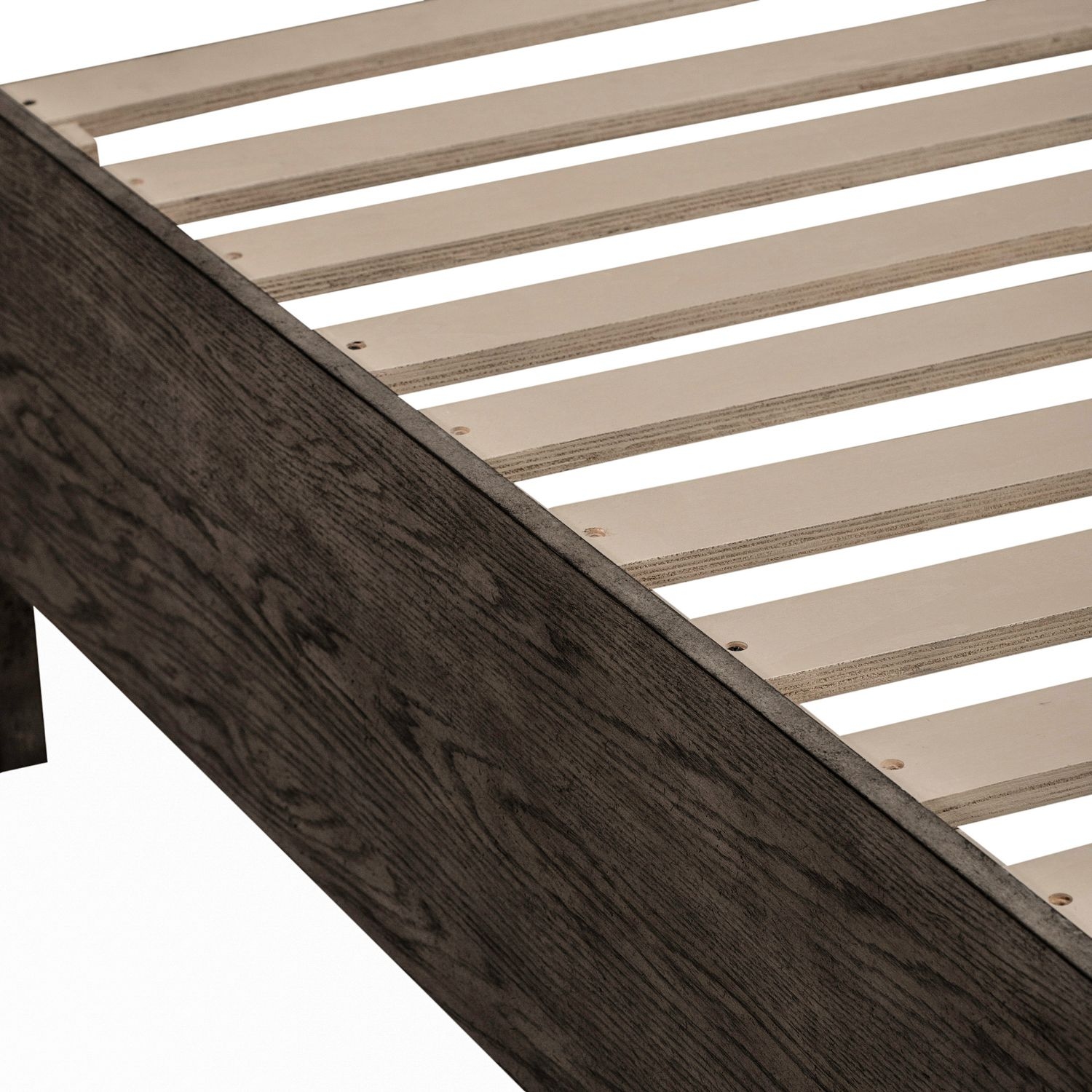 Liberty Furniture Avalon Upholstered King Storage Bed