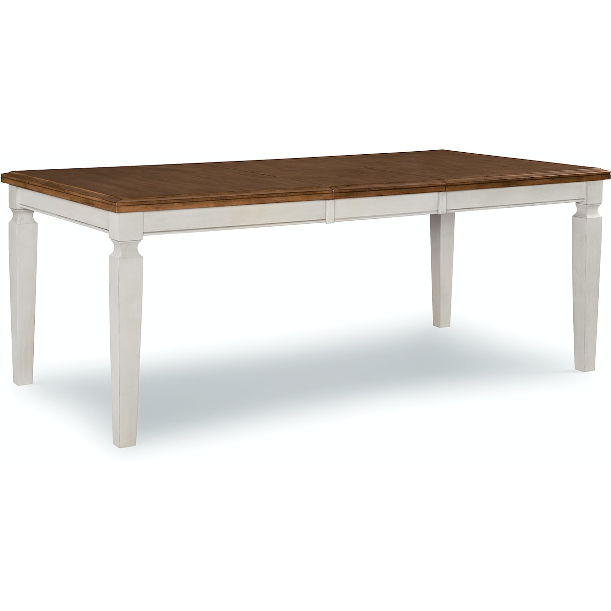 John Thomas Vista Dining Table