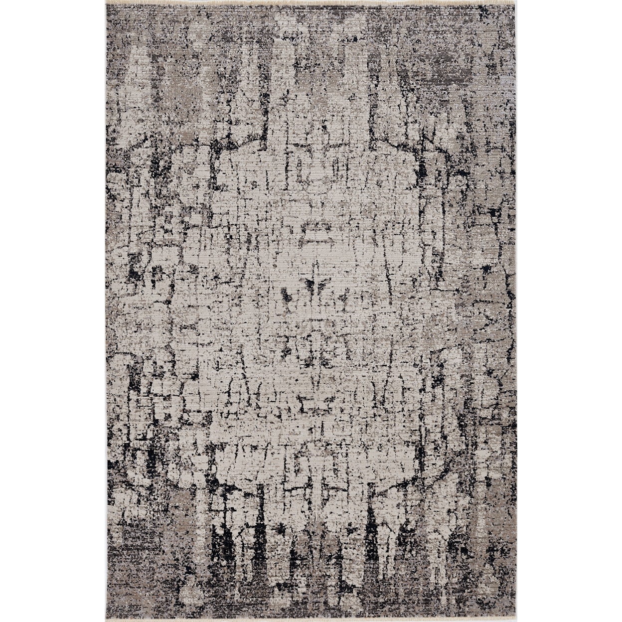 Kas Karina 8'10" x 13'2" Rug