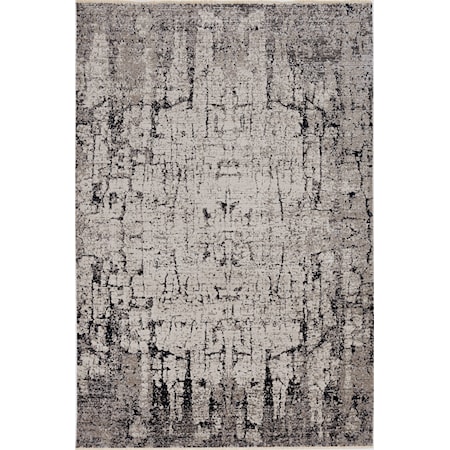 2'3" x 7'7" Rug