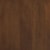 Chestnut