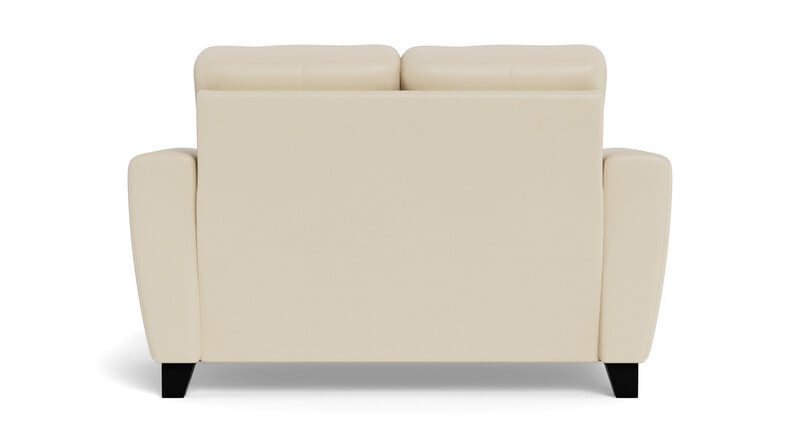 Marymount Upholstered Loveseat