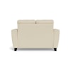 Palliser Marymount Marymount Upholstered Loveseat