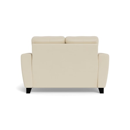 Marymount Upholstered Loveseat