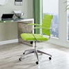 Modway Jive Office Chair