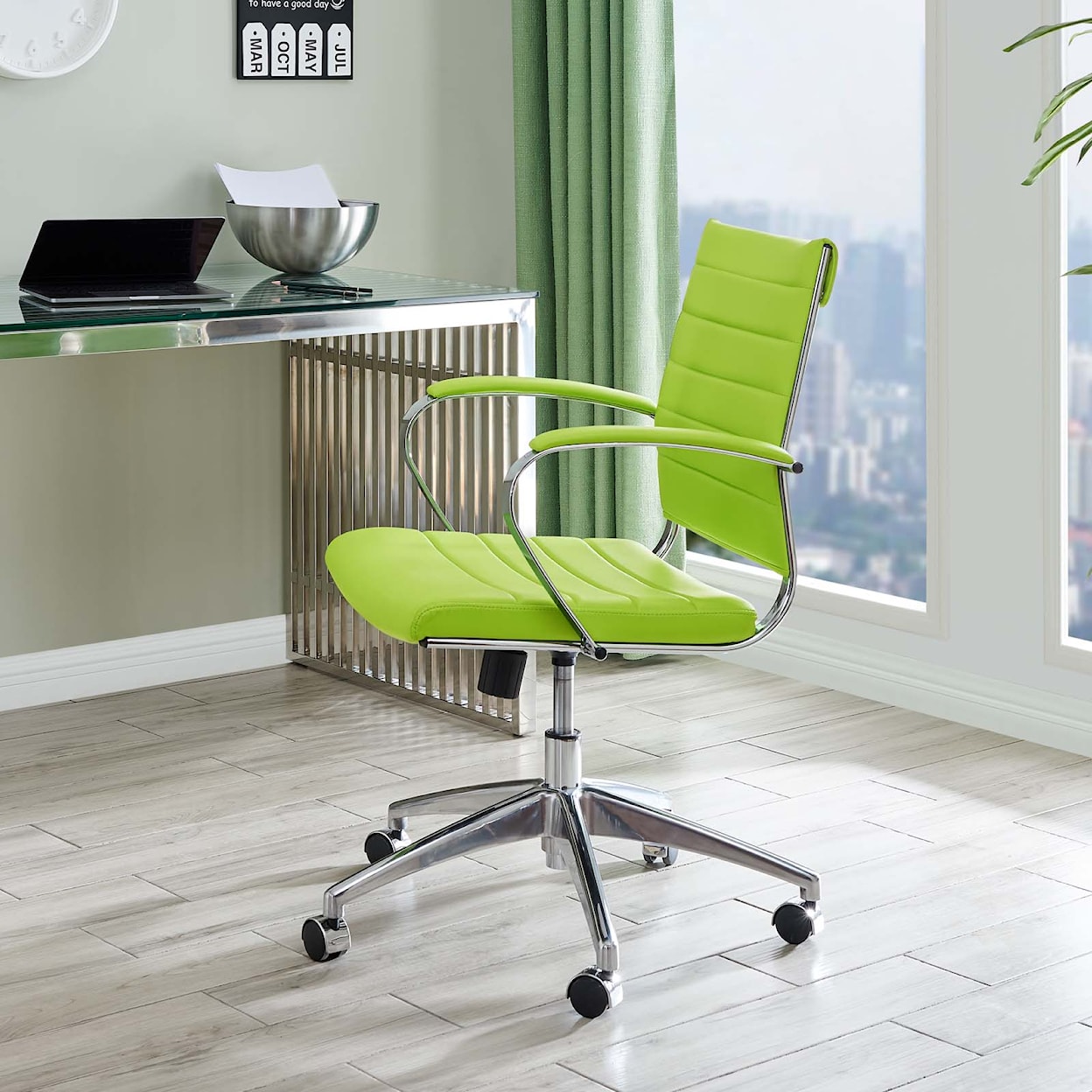 Modway Jive Office Chair