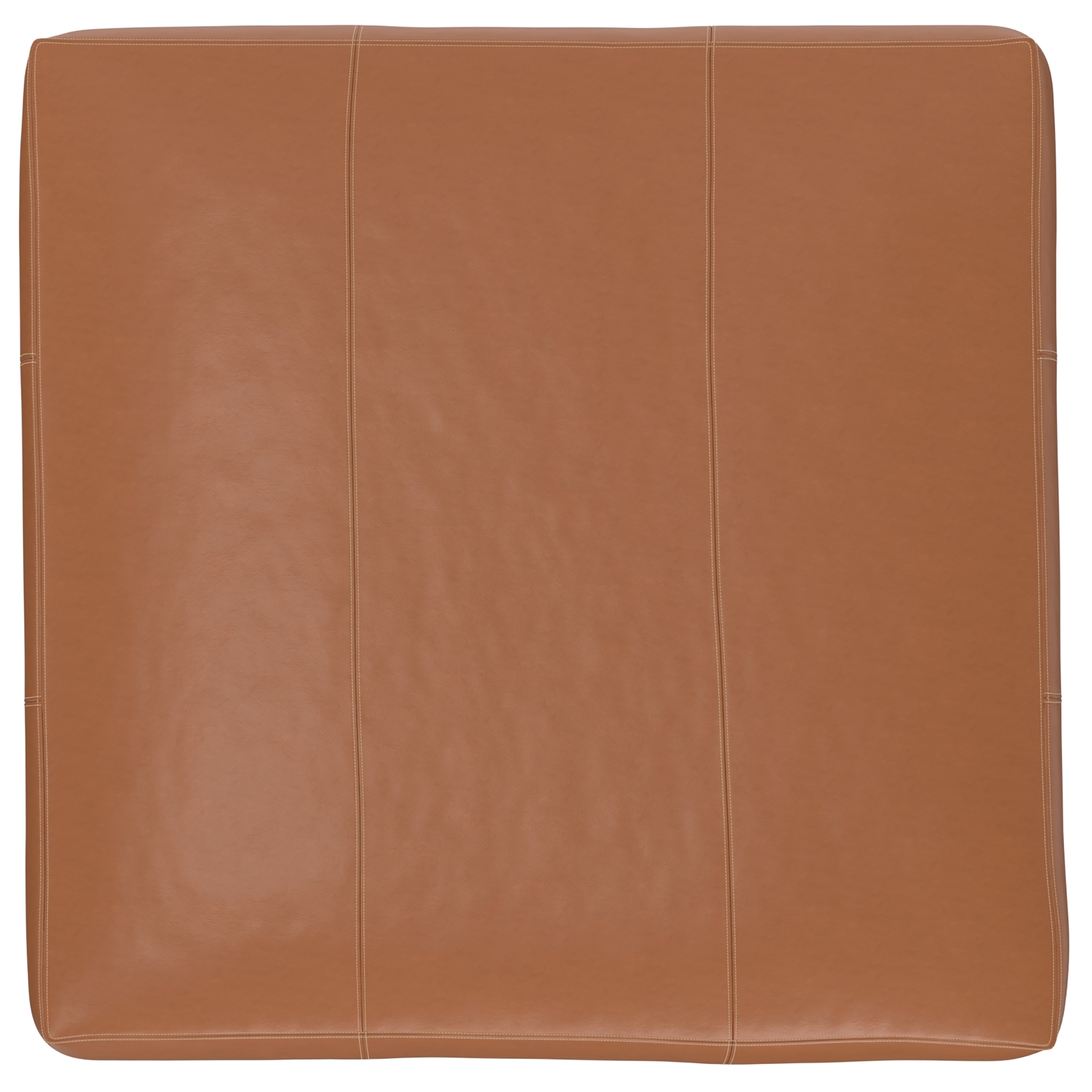 Jackson Furniture Minori Square Cocktail Ottoman