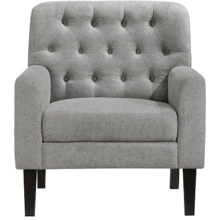 Accent Chair