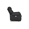 Ashley Furniture Signature Design Axtellton Power Rocker Recliner