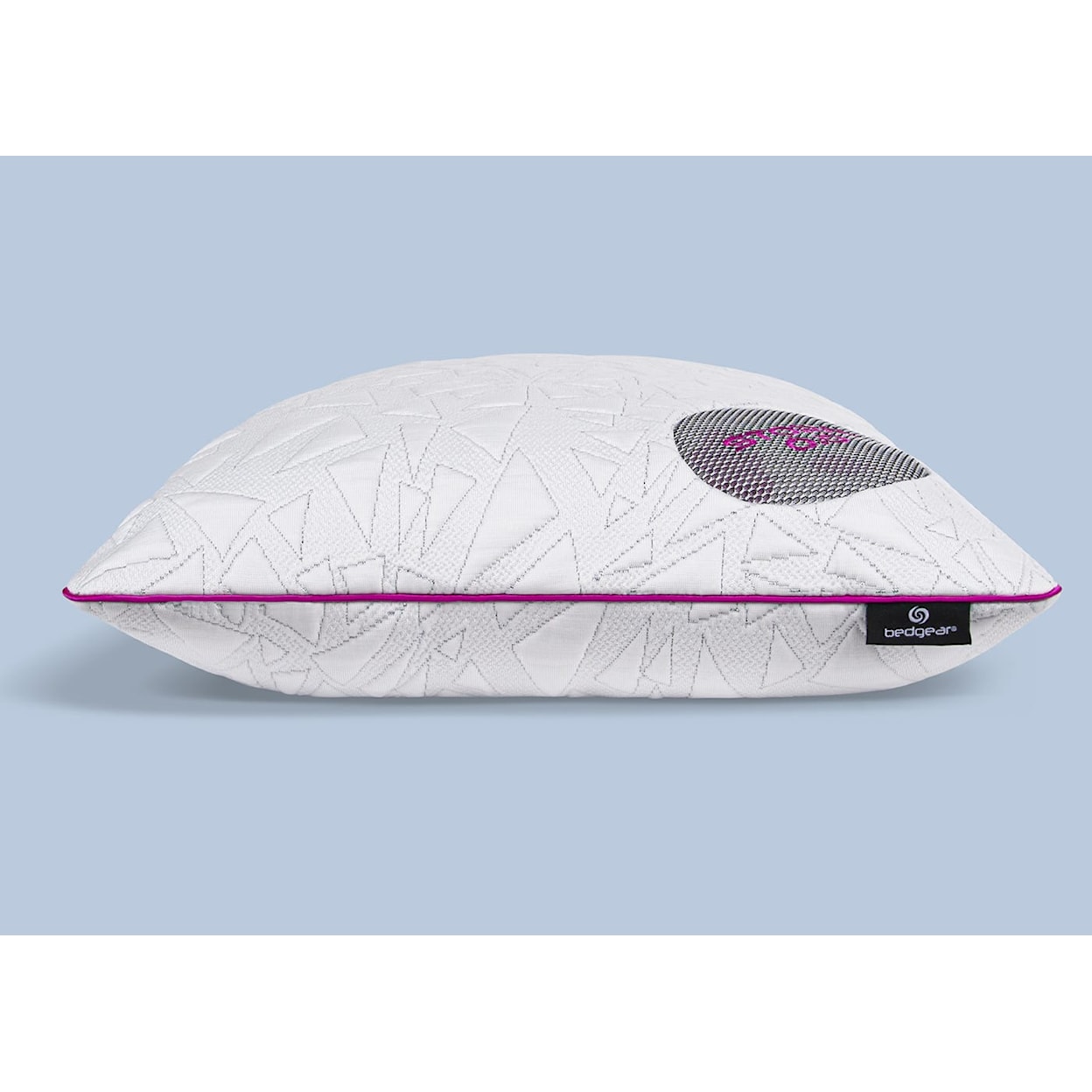 Bedgear Storm Series Pillows Storm 0.0 Cool Pillow XS / S