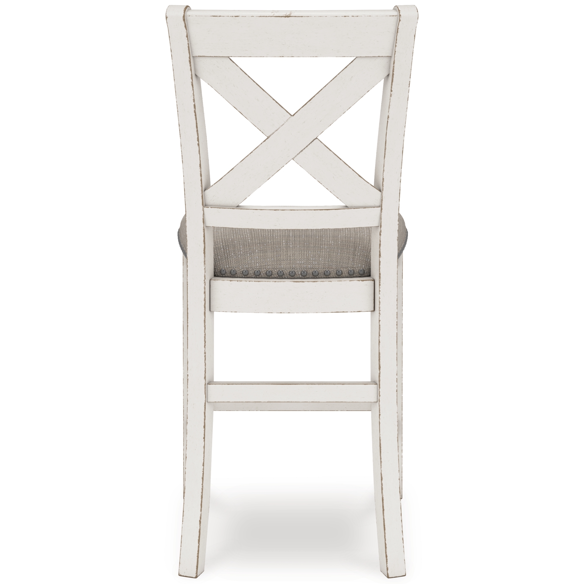 Signature Design by Ashley Robbinsdale Dining Room Set