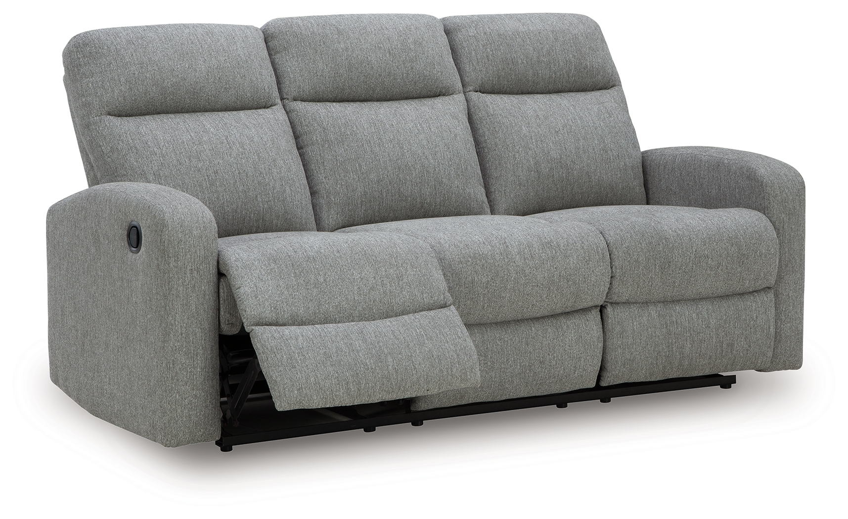 Reclining Sofa