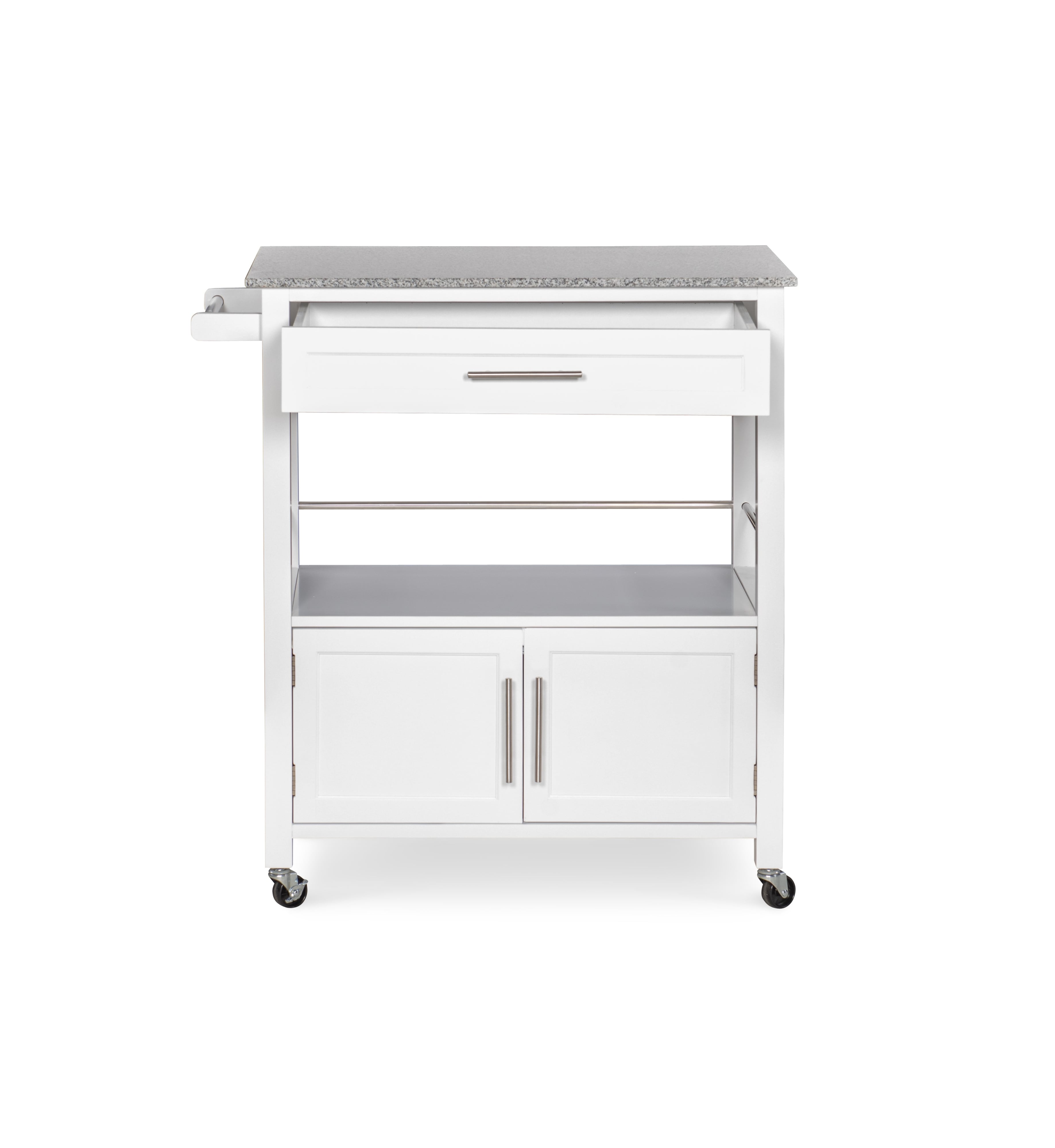 Kitchen Cart